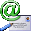 A-PDF AutoMail 3.5.5 32x32 pixels icon