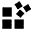 RegistryCleaner 2016l 32x32 pixels icon