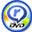 Aimersoft DVD to RM Converter 1.1.62.61 32x32 pixels icon