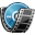 Aimersoft Video Converter Pro 4.1.1 32x32 pixels icon