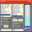 AlcoVol 1.1 32x32 pixels icon