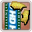 Alive HD Video Converter 2.0.2.8 32x32 pixels icon