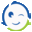KeyLemon 4.0.3 32x32 pixels icon