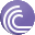 BitTorrent 7.11.0 build 47083 / 44.0.1.3 Beta (Project Maelst 32x32 pixels icon