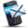 BlackBerry Mobile Marketing 7.0.1.4 32x32 pixels icon