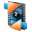 Blaze Video Converter MAX 1.0 32x32 pixels icon