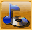 CEREMU Media Browser 2.0 32x32 pixels icon