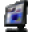 CS Fire Monitor 3.0.1 32x32 pixels icon