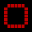 CalibrationAider (For Java) 1.1.0 32x32 pixels icon
