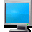Ceremu System Checker 1.0 32x32 pixels icon
