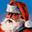 Christmas Holiday 3D Screensaver 1.05 32x32 pixels icon