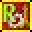 Renaissance TM 2008 2.002.01 32x32 pixels icon