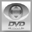 DVD Smart Ripper 2.0.1 32x32 pixels icon