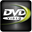 DVD to DVD 4.0.0.68 32x32 pixels icon