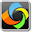 FotoSketcher 3.90 32x32 pixels icon