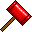 Dr. Lunatic Supreme With Cheese 7.2 32x32 pixels icon