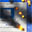 Dtop Comet Saver 1.0 32x32 pixels icon