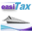 EASITax 1099 / W2 Tax Software 1.2023.1.0 32x32 pixels icon