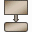EDGE Diagrammer 7.25.2195 32x32 pixels icon