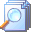 EF Duplicate Files Manager 24.03 32x32 pixels icon