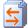 EF Multi File Renamer 24.03 32x32 pixels icon