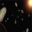 3D Space Asteroids 1.76 32x32 pixels icon