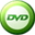 EZuse DVD To MPEG Converter 1.00 32x32 pixels icon