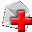 Easy Mail Recovery 1.7 32x32 pixels icon