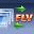 FLV Encoder SDK 2.0 32x32 pixels icon