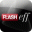 FlashEff Premium 1.0 32x32 pixels icon