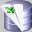FlySpeed Data Export 5.1 32x32 pixels icon