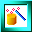 GiPo@DB_Utilities 4.4 32x32 pixels icon