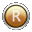 GiliSoft RAMDisk 7.1.135 32x32 pixels icon