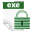GiliSoft Exe Lock 10.8.3 32x32 pixels icon