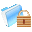 GiliSoft File Lock Pro 13.2.3 32x32 pixels icon