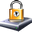 GiliSoft Private Disk 11.5.3 32x32 pixels icon