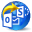 HelpDesk OSP, for Outlook and SharePoint 4 32x32 pixels icon