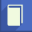 IceCream Ebook Reader 6.48 32x32 pixels icon