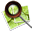 ImageBrain 1.04.01 32x32 pixels icon