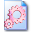InstalledDriversList 1.05 32x32 pixels icon