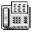 Jajah Phone Buddy V1.0.25 32x32 pixels icon