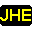 JOC History Eraser 1.0.1.9 32x32 pixels icon