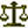 Judicial Offense Tracker 2.1.1 32x32 pixels icon