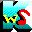 KaraWin Pro 3.14.0.0 32x32 pixels icon