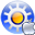 Mac Flash Decompiler 6.5 32x32 pixels icon