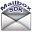 Mailbox SDK 1.0 32x32 pixels icon