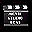 Movie Studio Boss v1.07 32x32 pixels icon