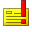 OfficeSIP Alerter 1.0 32x32 pixels icon