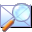 PEN - Pennock's Email Notifier 2.5-18 32x32 pixels icon
