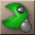 PacBomber 1.7.3.1 32x32 pixels icon